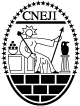 logo CNEJI